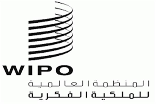المنظمة العالمية للملكية الفكرية: مستويات غير مسبوقة في إيداعات الملكية الفكرية حول العالم في عام ...